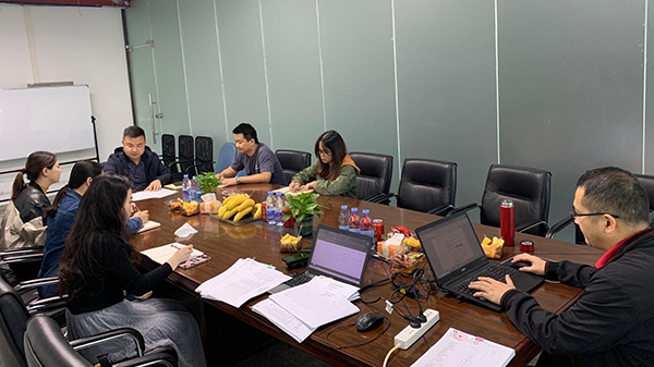 解碼專精特新企業
