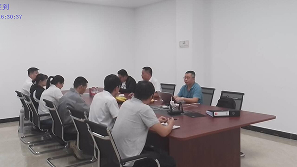 東莞專精特新企業產值