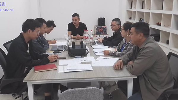 企業專精特新培訓心得