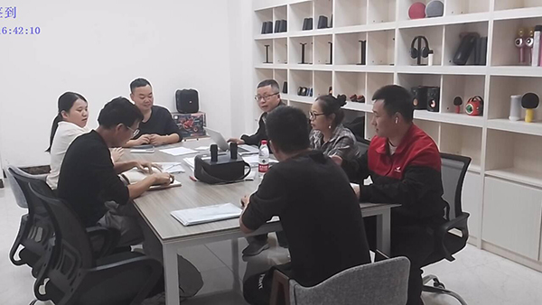 河北專精特新企業(yè)獎(jiǎng)勵(lì)