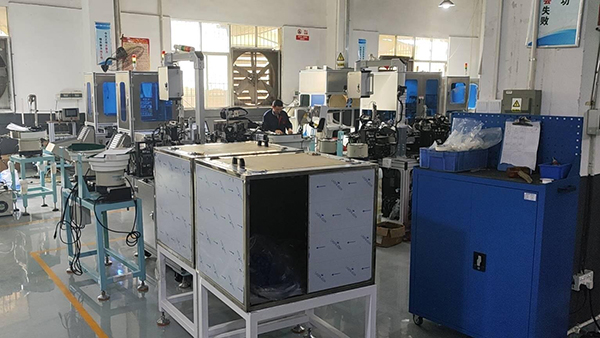 深圳申報專精特新企業(yè)