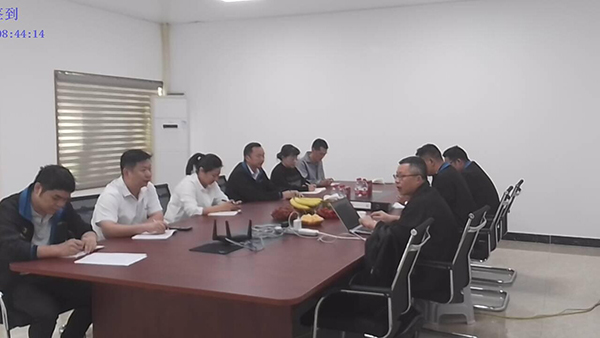 人行專精特新金融行動(dòng)
