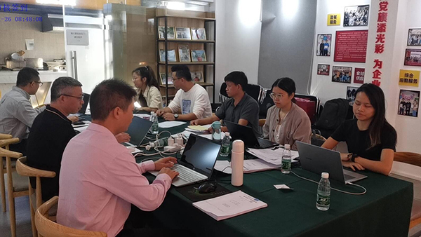 河南專精特新查詢網站