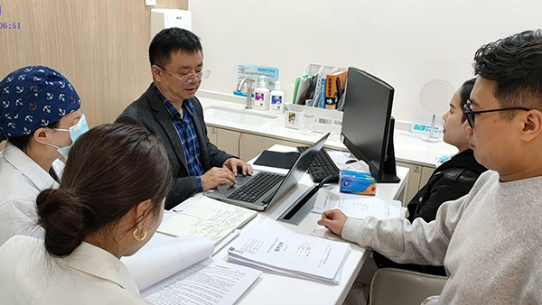 專精特新企業的保險