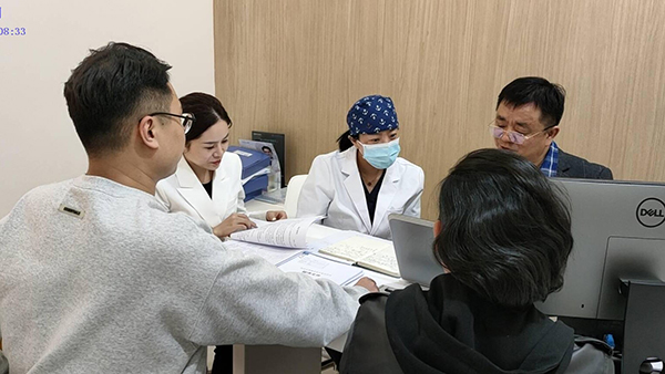 芯源微專精特新