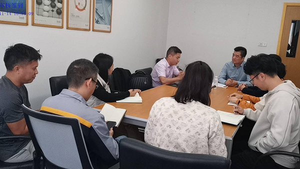 專精特新那些企業(yè)