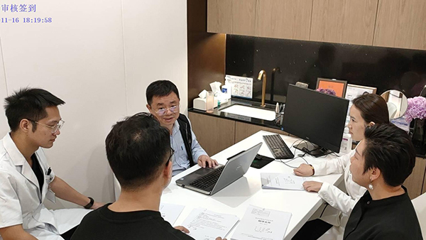 青島專精特新企業(yè)融資