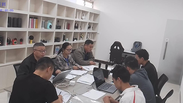 青島專(zhuān)精特新企業(yè)查詢(xún)