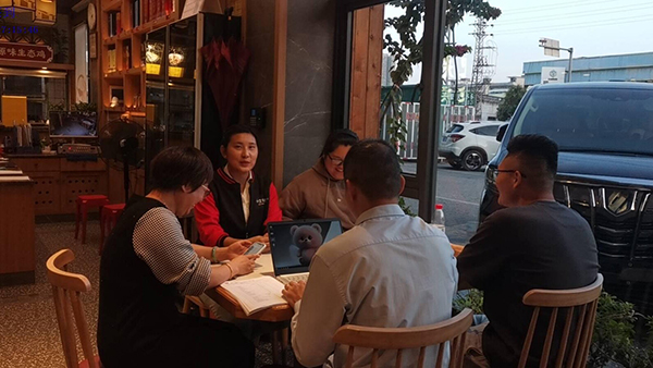 河北專精特新企業(yè)數(shù)量