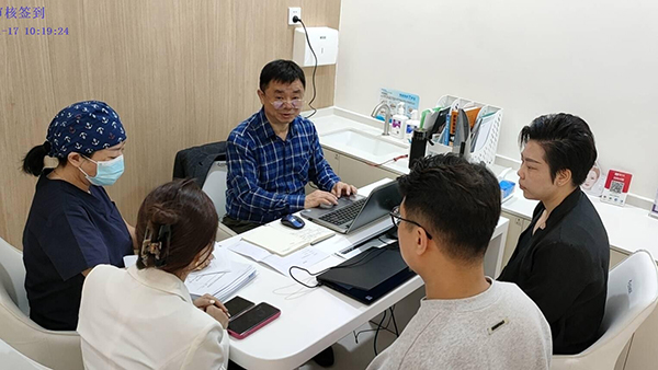 重慶專精特新企業好處