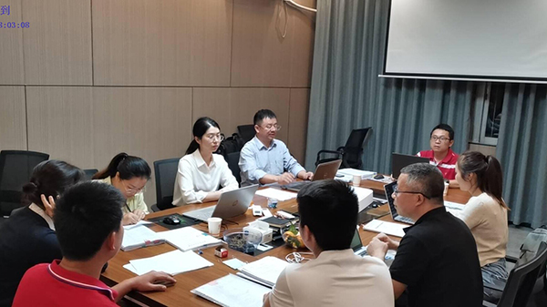 衢州專(zhuān)精特新企業(yè)認(rèn)證