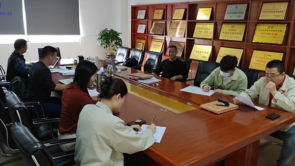 全國專精特新企業(yè)榜單