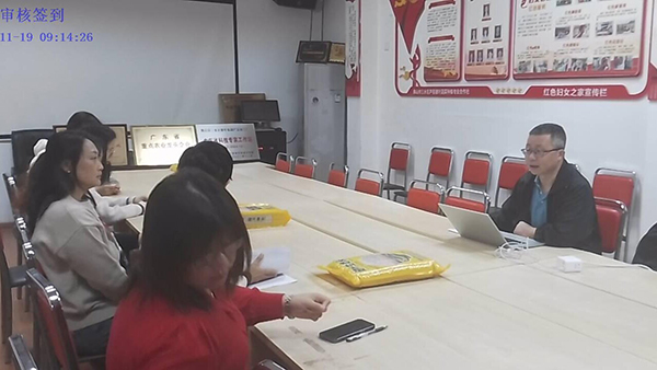 專精特新哪個(gè)指數(shù)最好