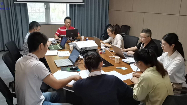 揭陽如何申報(bào)專精特新企業(yè)