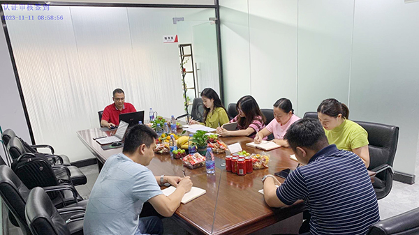 專精特新企業(yè)孵化平臺(tái)