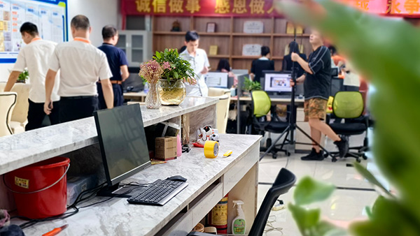 合肥專精特新企業(yè)補貼
