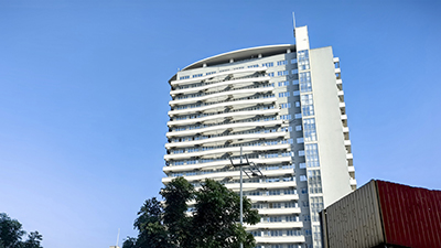 專精特新小微企業(yè)