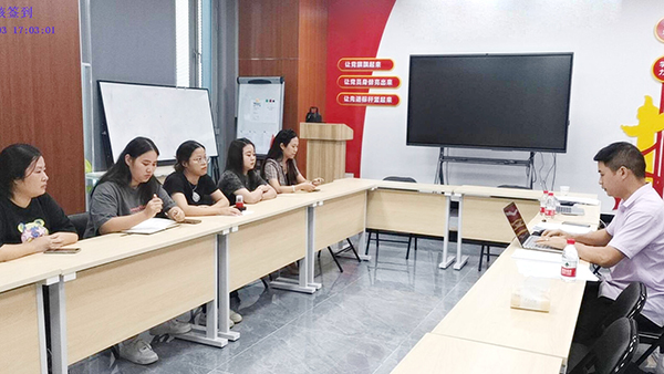 專精特新企業(yè)優(yōu)惠政策
