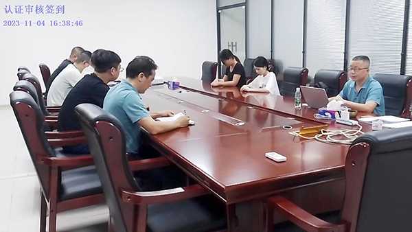 深圳市工業(yè)設(shè)計(jì)研究院扶持